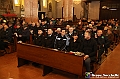 VBS_8363 - 74.ma Assemblea Generale dei Soci Ass. Naz. Alpini Sez. di San Damiano d'Asti